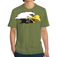 Perfect Weight ® Tee Thumbnail