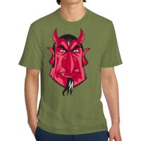 Perfect Weight ® Tee Thumbnail