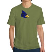 Perfect Weight ® Tee Thumbnail