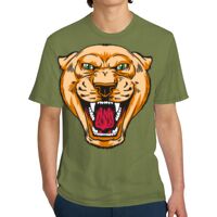 Perfect Weight ® Tee Thumbnail