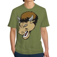 Perfect Weight ® Tee Thumbnail