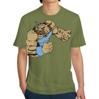 Perfect Weight ® Tee Thumbnail