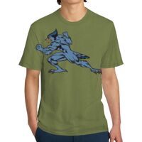 Perfect Weight ® Tee Thumbnail