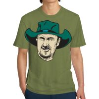 Perfect Weight ® Tee Thumbnail