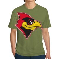 Perfect Weight ® Tee Thumbnail