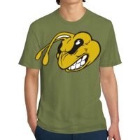 Perfect Weight ® Tee Thumbnail