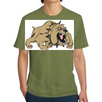 Perfect Weight ® Tee Thumbnail