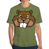 Perfect Weight ® Tee Thumbnail