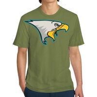 Perfect Weight ® Tee Thumbnail