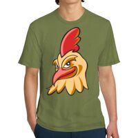 Perfect Weight ® Tee Thumbnail