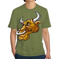 Perfect Weight ® Tee Thumbnail