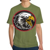 Perfect Weight ® Tee Thumbnail