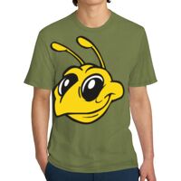 Perfect Weight ® Tee Thumbnail