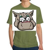 Perfect Weight ® Tee Thumbnail