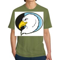 Perfect Weight ® Tee Thumbnail