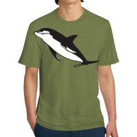 Perfect Weight ® Tee Thumbnail