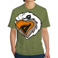 Perfect Weight ® Tee Thumbnail