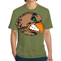 Perfect Weight ® Tee Thumbnail