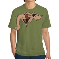 Perfect Weight ® Tee Thumbnail