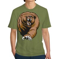 Perfect Weight ® Tee Thumbnail