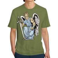 Perfect Weight ® Tee Thumbnail