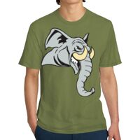 Perfect Weight ® Tee Thumbnail