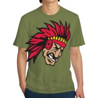 Perfect Weight ® Tee Thumbnail