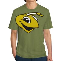 Perfect Weight ® Tee Thumbnail