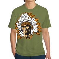 Perfect Weight ® Tee Thumbnail