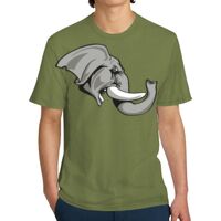 Perfect Weight ® Tee Thumbnail