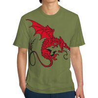 Perfect Weight ® Tee Thumbnail