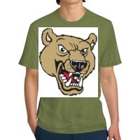 Perfect Weight ® Tee Thumbnail