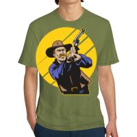 Perfect Weight ® Tee Thumbnail