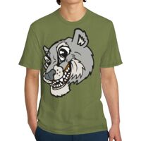 Perfect Weight ® Tee Thumbnail