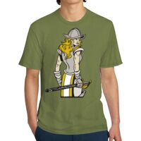 Perfect Weight ® Tee Thumbnail