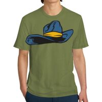 Perfect Weight ® Tee Thumbnail