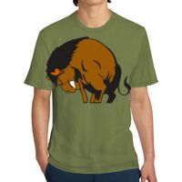 Perfect Weight ® Tee Thumbnail