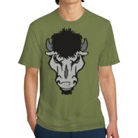 Perfect Weight ® Tee Thumbnail