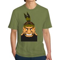 Perfect Weight ® Tee Thumbnail