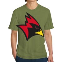 Perfect Weight ® Tee Thumbnail