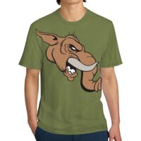 Perfect Weight ® Tee Thumbnail