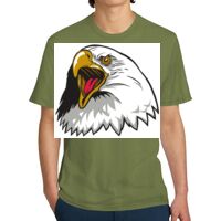 Perfect Weight ® Tee Thumbnail