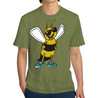 Perfect Weight ® Tee Thumbnail