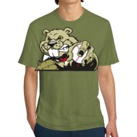 Perfect Weight ® Tee Thumbnail