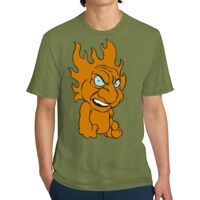 Perfect Weight ® Tee Thumbnail