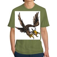 Perfect Weight ® Tee Thumbnail