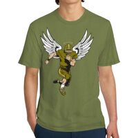 Perfect Weight ® Tee Thumbnail