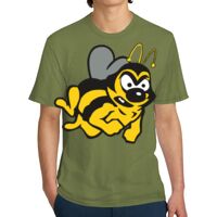 Perfect Weight ® Tee Thumbnail