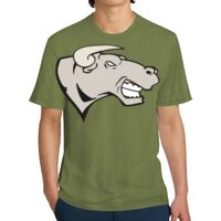 Perfect Weight ® Tee Thumbnail