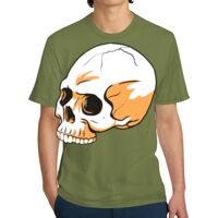 Perfect Weight ® Tee Thumbnail